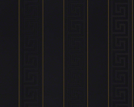 Versace 935244X Valor Wallpaper