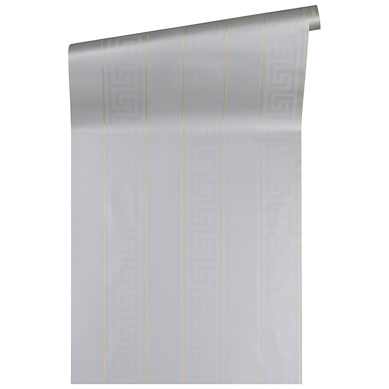 Versace 935245X Wallpaper - Eade's Wallpaper & Fabric