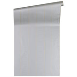 Versace 935245X Wallpaper - Eade's Wallpaper & Fabric