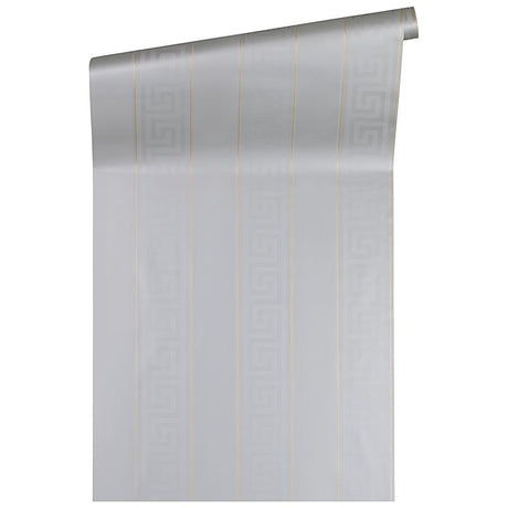 Versace 935245X Wallpaper - Eade's Wallpaper & Fabric