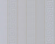 Versace 935245X Wallpaper - Eade's Wallpaper & Fabric