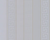 Versace 935245X Wallpaper - Eade's Wallpaper & Fabric