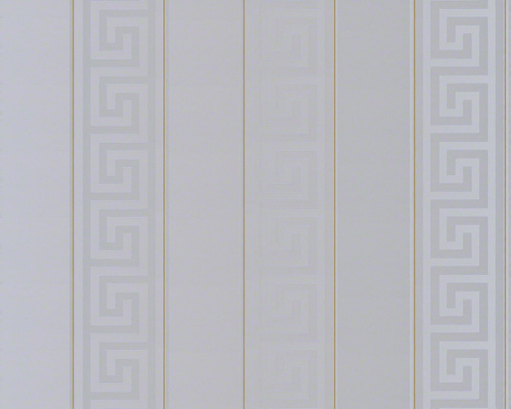 Versace 935245X Valor Wallpaper