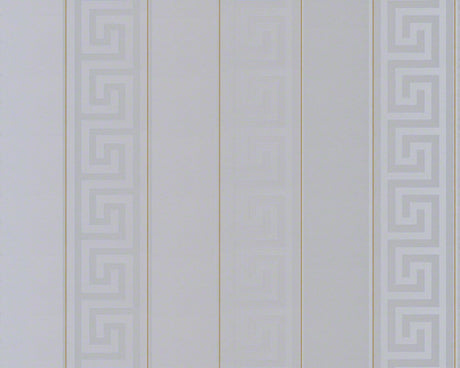 Versace 935245X Valor Wallpaper