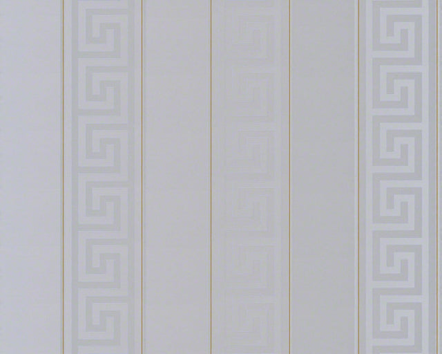 Versace 935245X Valor Wallpaper