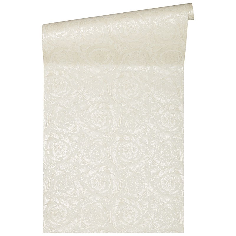 Versace 935832X Wallpaper - Eade's Wallpaper & Fabric