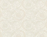 Versace 935832X Wallpaper - Eade's Wallpaper & Fabric