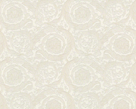 Versace 935832X Allegro Wallpaper