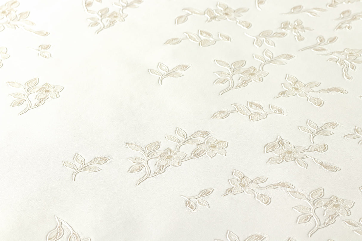 Versace 935852X Wallpaper - Eade's Wallpaper & Fabric