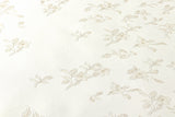 Versace 935852X Wallpaper - Eade's Wallpaper & Fabric