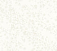 Versace 935852X Wallpaper - Eade's Wallpaper & Fabric