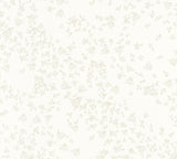 Versace 935852X Wallpaper - Eade's Wallpaper & Fabric