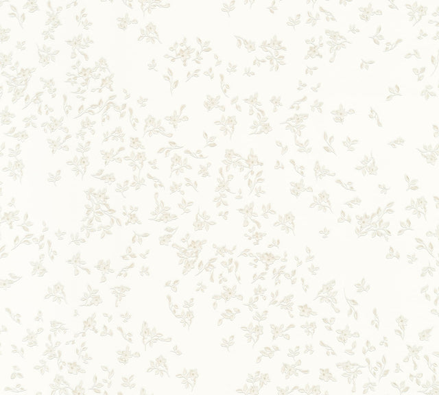 Versace 935852X Wallpaper - Eade's Wallpaper & Fabric