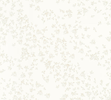 Versace 935852X Vesper Wallpaper