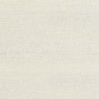 Armani RAFIA PLAIN 9360 in Cream Wallpaper - Graphic Element