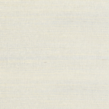 Armani RAFIA PLAIN 9360 in Cream Wallpaper - Graphic Element