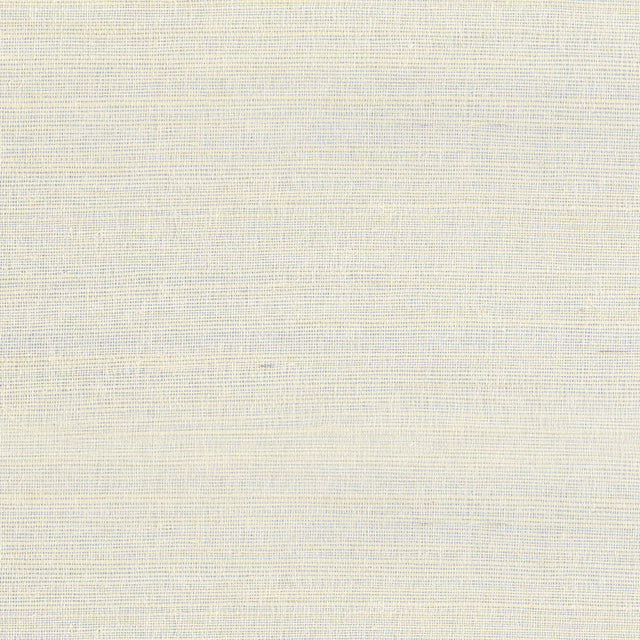 Armani RAFIA PLAIN 9360 in Cream Wallpaper - Graphic Element