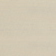 Armani RAFIA PLAIN 9363 in Flax Wallpaper - Graphic Elements
