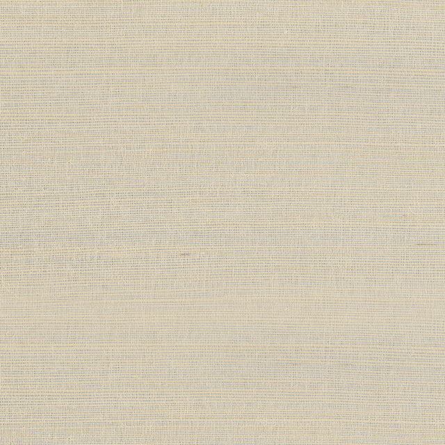 Armani RAFIA PLAIN 9363 in Flax Wallpaper - Graphic Elements