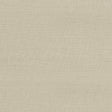 Armani RAFIA PLAIN 9364 in Taupe Wallpaper - Graphic Element