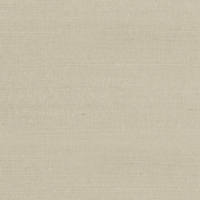 Armani RAFIA PLAIN 9364 in Taupe Wallpaper - Graphic Element
