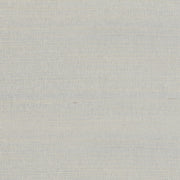 [variant_sku] [product_name] [custom.colorway] - Eade's Wallpaper & Fabric