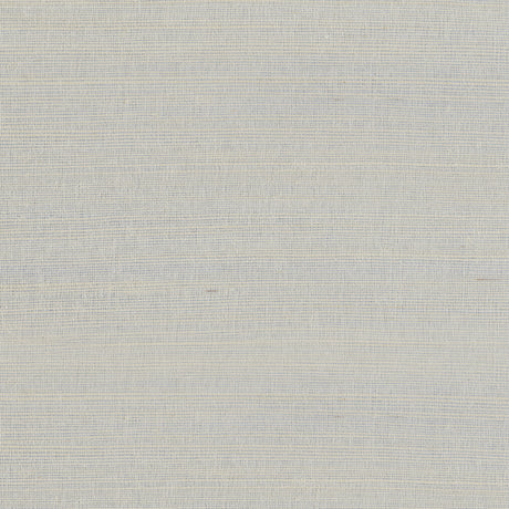 Armani RAFIA PLAIN 9365 in Light Grey Wallpaper - INSPIRED M