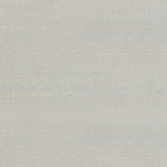 Armani RAFIA PLAIN 9365 in Light Grey Wallpaper - INSPIRED M