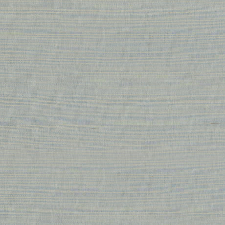 Armani RAFIA PLAIN 9366 in Grey Wallpaper - INSPIRED MOODS