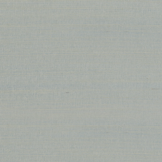 Armani RAFIA PLAIN 9366 in Grey Wallpaper - INSPIRED MOODS