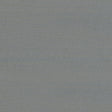 Armani RAFIA PLAIN 9367 in Dark Grey Wallpaper - INSPIRED MO