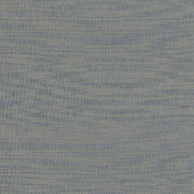 Armani RAFIA PLAIN 9367 in Dark Grey Wallpaper - INSPIRED MO