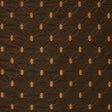 KRAVET DESIGN 9386.624.0 ACCESSORY COPPER Fabric - Eade's Wallpaper