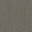 Armani BOHÈME 9406 in Taupe/Beige Wallpaper - Precious Fiber