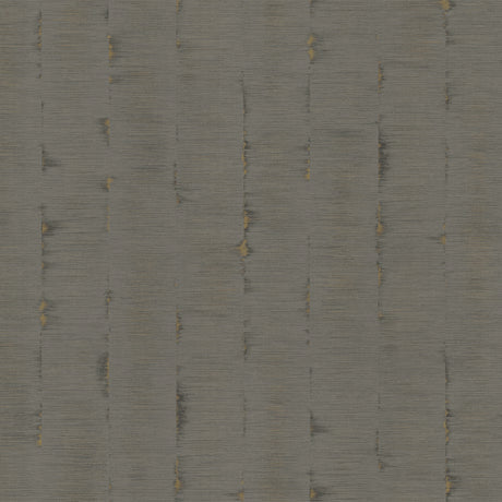 Armani BOHÈME 9406 in Taupe/Beige Wallpaper - Precious Fiber