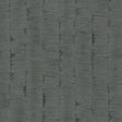 Armani BOHÈME 9408 in Grey/Black Wallpaper - Precious Fibers