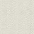 Armani FALSTAFF 9409 in Grey Wallpaper - Precious Fibers