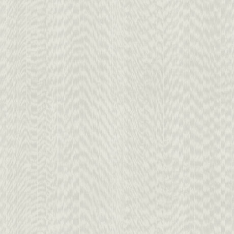 Armani FALSTAFF 9409 in Grey Wallpaper - Precious Fibers