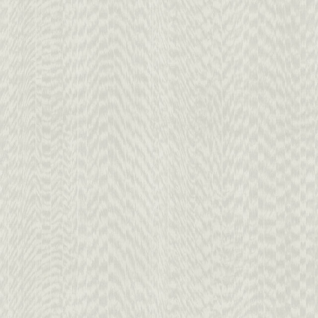 Armani FALSTAFF 9409 in Grey Wallpaper - Precious Fibers