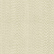 Armani FALSTAFF 9410 in Beige Wallpaper - Precious Fibers