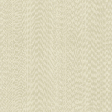 Armani FALSTAFF 9410 in Beige Wallpaper - Precious Fibers