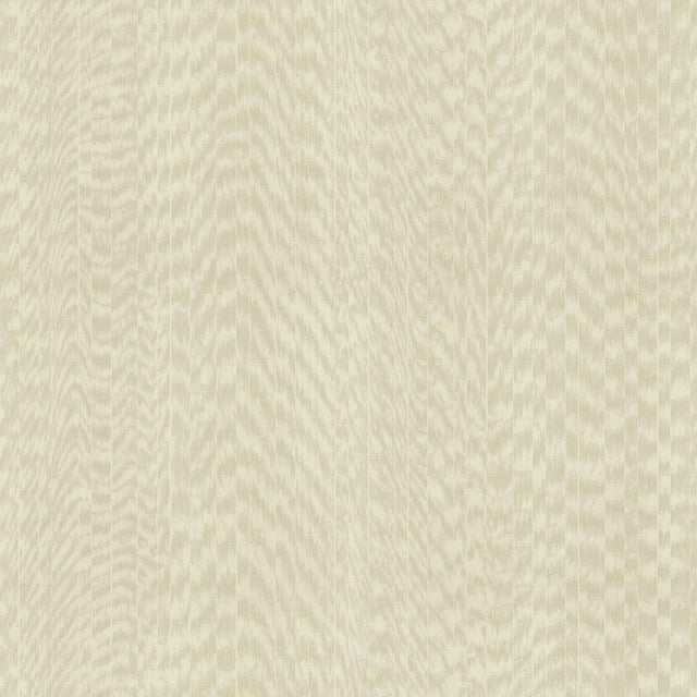 Armani FALSTAFF 9410 in Beige Wallpaper - Precious Fibers