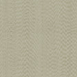 Armani FALSTAFF 9411 in Taupe Wallpaper - Precious Fibers