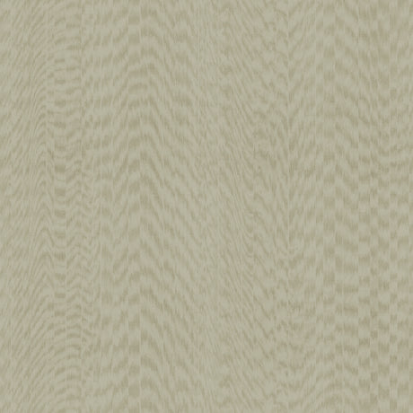 Armani FALSTAFF 9411 in Taupe Wallpaper - Precious Fibers