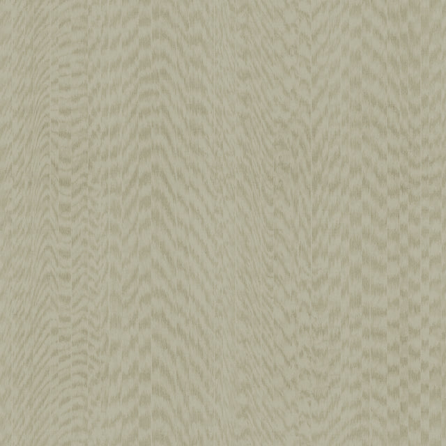 Armani FALSTAFF 9411 in Taupe Wallpaper - Precious Fibers