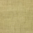 KRAVET BASICS 9411.1616.0 KRAVET BASICS 9411-1616 Fabric - Eade's Wallpaper