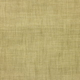 KRAVET BASICS 9411.1616.0 KRAVET BASICS 9411-1616 Fabric - Eade's Wallpaper
