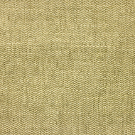 KRAVET BASICS 9411.1616.0 KRAVET BASICS 9411-1616 Fabric - Eade's Wallpaper