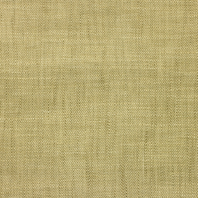 KRAVET BASICS 9411.1616.0 KRAVET BASICS 9411-1616 Fabric - Eade's Wallpaper