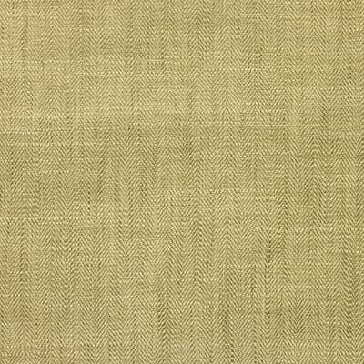 KRAVET BASICS 9411.1616.0 KRAVET BASICS 9411-1616 Fabric - Eade's Wallpaper